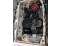 daihatsu-charade-1984-small-2
