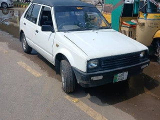 daihatsu-charade-1984