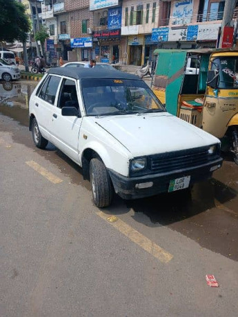 daihatsu-charade-1984-big-0