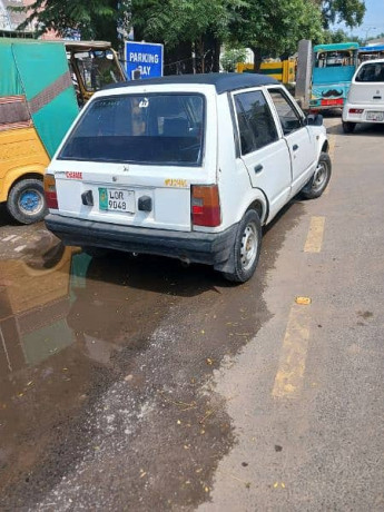 daihatsu-charade-1984-big-1
