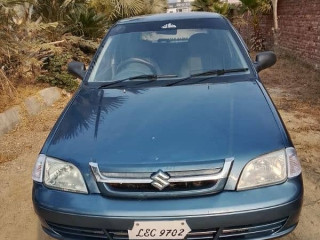 suzuki-cultus-vxri-2008