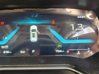 changan-oshan-x7-2025