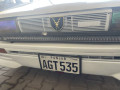 totaly-restore-15-lakh-new-pearl-white-color-push-start-hd-lights-small-0