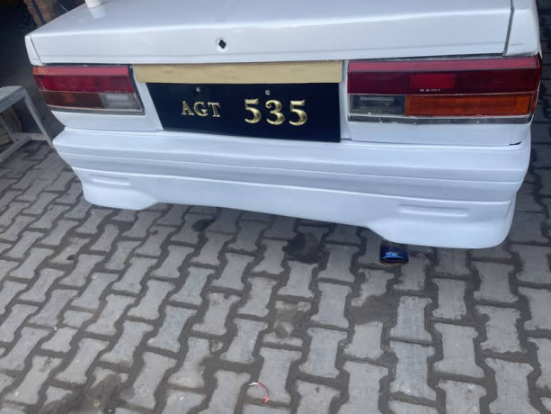 totaly-restore-15-lakh-new-pearl-white-color-push-start-hd-lights-big-1