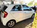 kia-picanto-2022-small-3