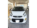 kia-picanto-2022-small-0