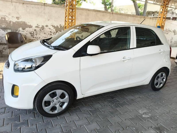 kia-picanto-2022-big-1