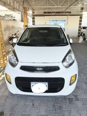 kia-picanto-2022-big-0