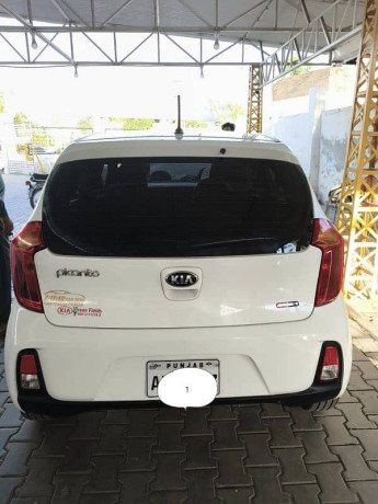 kia-picanto-2022-big-2