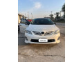 toyota-corolla-altis-sr-2011-small-0