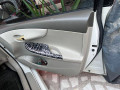 toyota-corolla-altis-sr-2011-small-3
