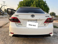 toyota-corolla-altis-sr-2011-small-1