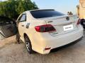 toyota-corolla-altis-sr-2011-small-2
