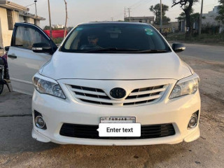 toyota-corolla-altis-sr-2011