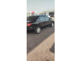 toyota-corolla-gli-2007-small-6