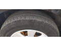 toyota-corolla-gli-2007-small-10
