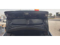 toyota-corolla-gli-2007-small-15