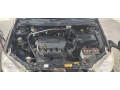 toyota-corolla-gli-2007-small-17
