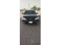 toyota-corolla-gli-2007-small-5