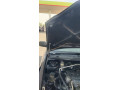 toyota-corolla-gli-2007-small-19