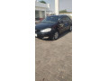 toyota-corolla-gli-2007-small-4