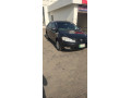 toyota-corolla-gli-2007-small-0