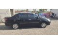 toyota-corolla-gli-2007-small-3