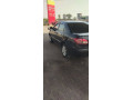 toyota-corolla-gli-2007-small-9