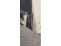 toyota-corolla-gli-2007-small-12