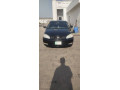toyota-corolla-gli-2007-small-1