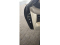 toyota-corolla-gli-2007-small-14