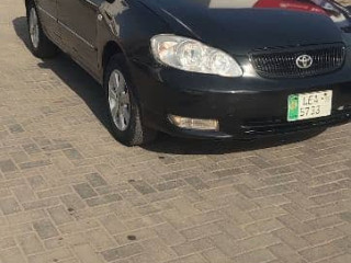 toyota-corolla-gli-2007