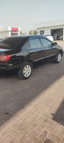toyota-corolla-gli-2007-big-6