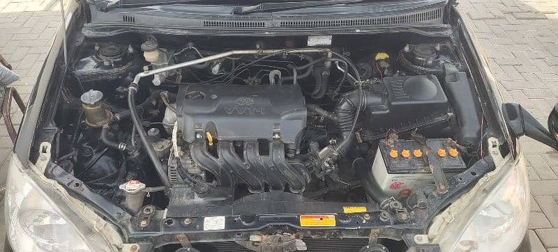 toyota-corolla-gli-2007-big-17