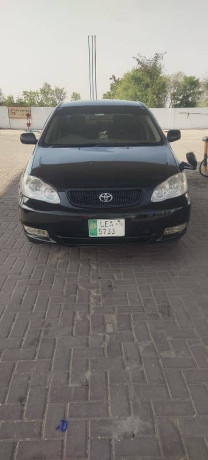 toyota-corolla-gli-2007-big-5