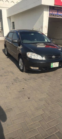 toyota-corolla-gli-2007-big-0