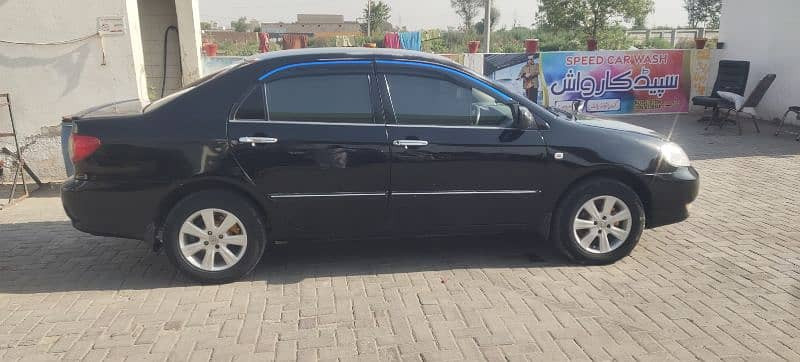 toyota-corolla-gli-2007-big-3
