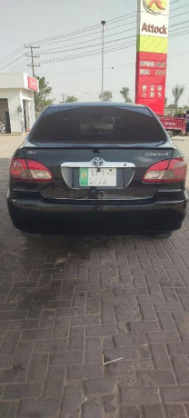 toyota-corolla-gli-2007-big-7