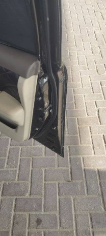 toyota-corolla-gli-2007-big-12