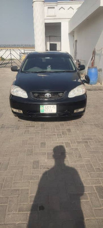 toyota-corolla-gli-2007-big-1
