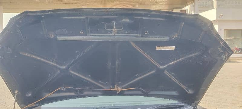 toyota-corolla-gli-2007-big-18