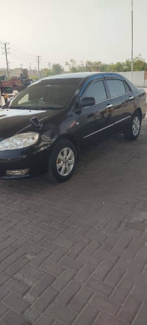 toyota-corolla-gli-2007-big-8