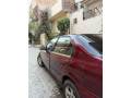 honda-civic-1998-ek-small-6