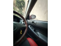 honda-civic-1998-ek-small-2