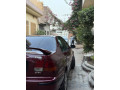 honda-civic-1998-ek-small-1