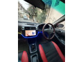 honda-civic-1998-ek-small-7