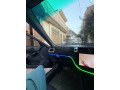 honda-civic-1998-ek-small-4
