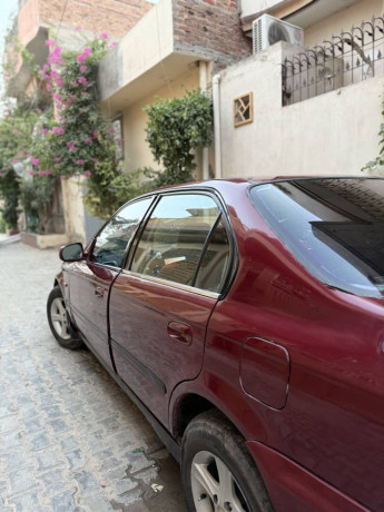 honda-civic-1998-ek-big-6