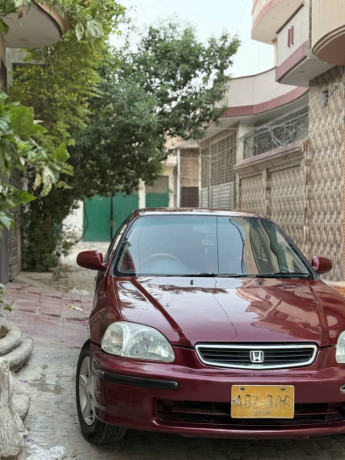 honda-civic-1998-ek-big-0