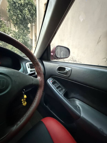 honda-civic-1998-ek-big-2